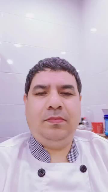 @Navin soni