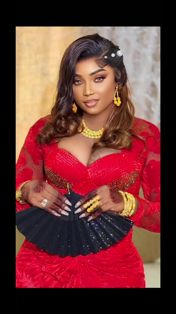 @Kenza-make up🥰