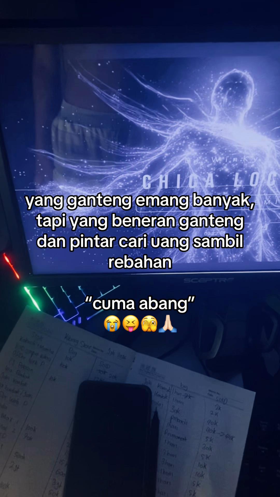 @Kibengstr|RegLampung
