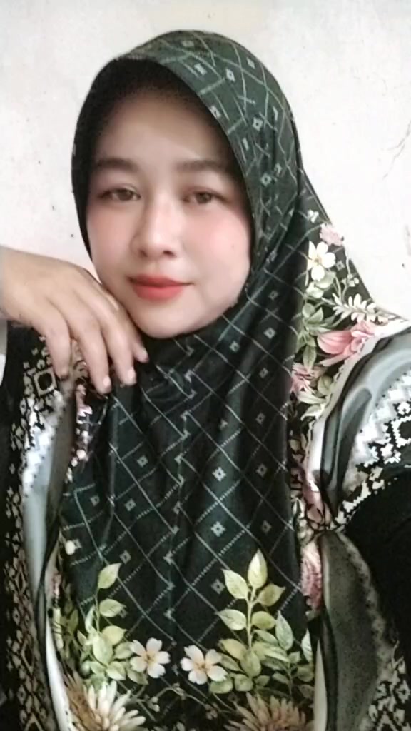 @💙Aulia _gemoy 💙