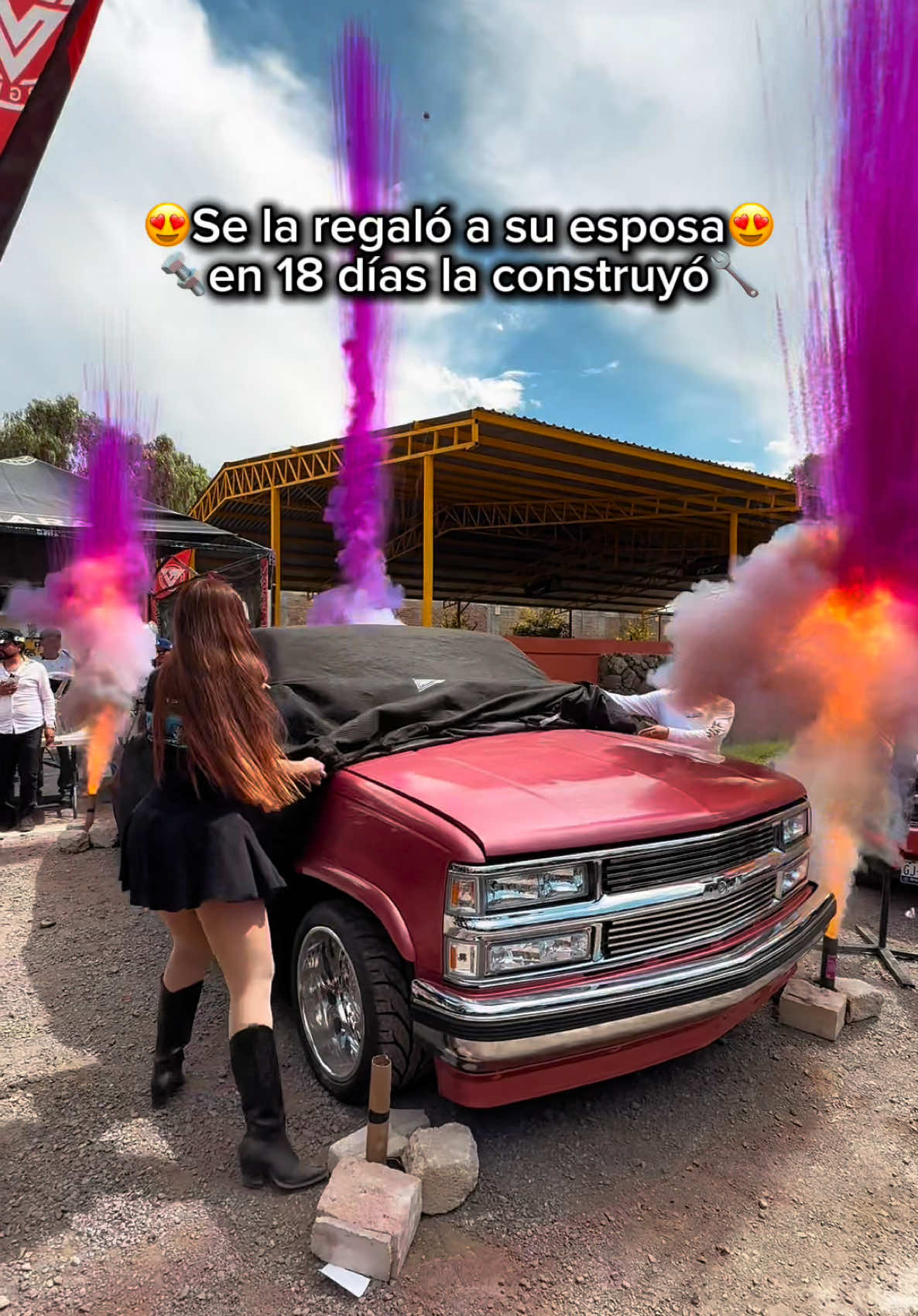 @esme.arr