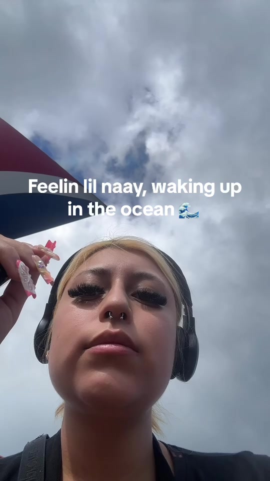 @LVLD