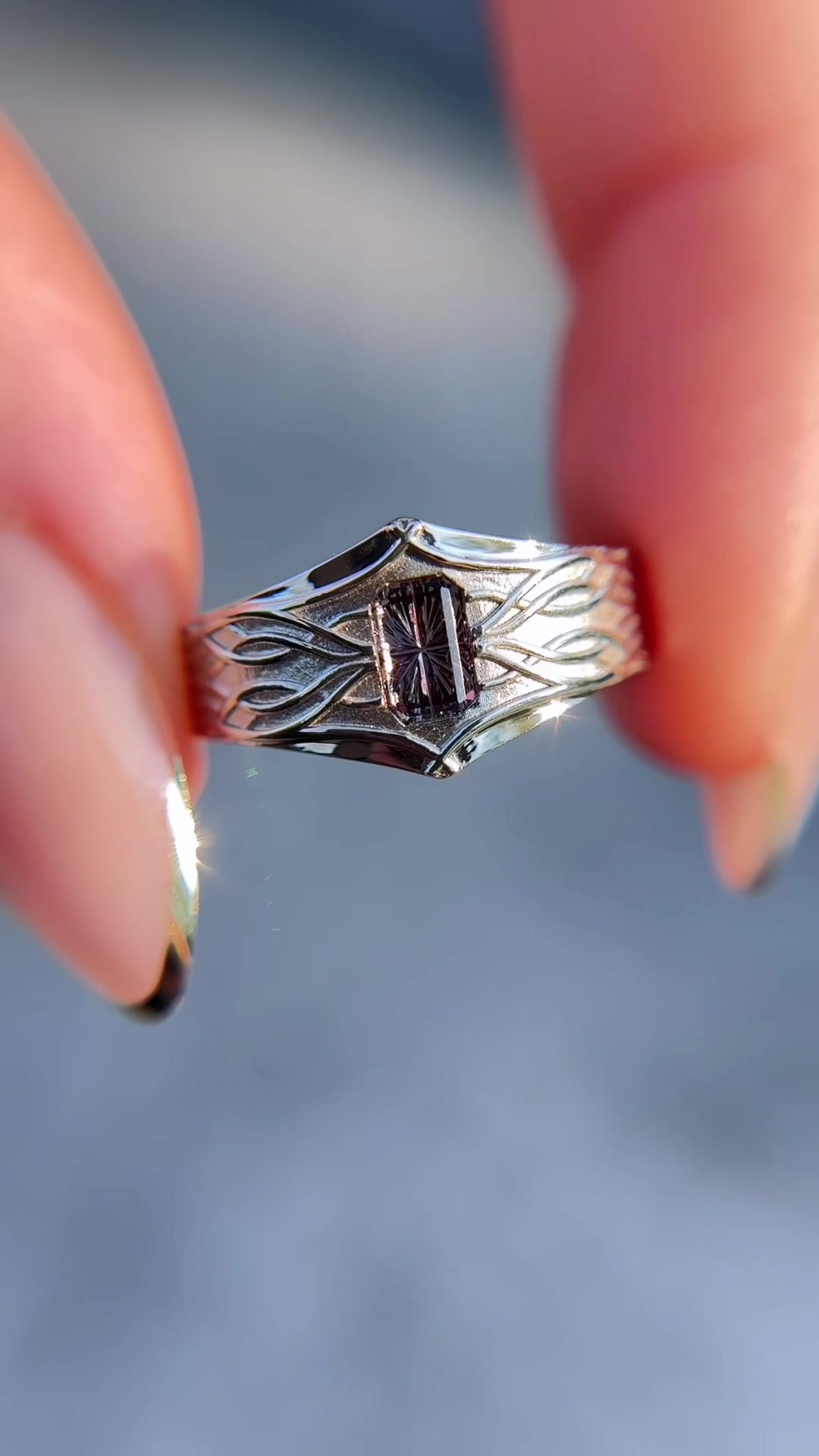 @OoreJewelry