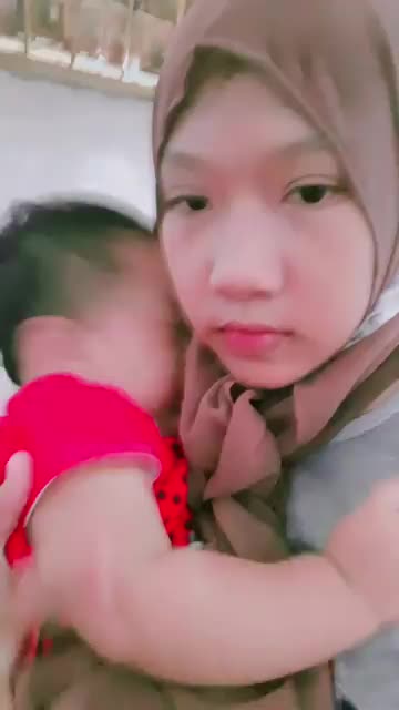 @PUJI RAHAYU