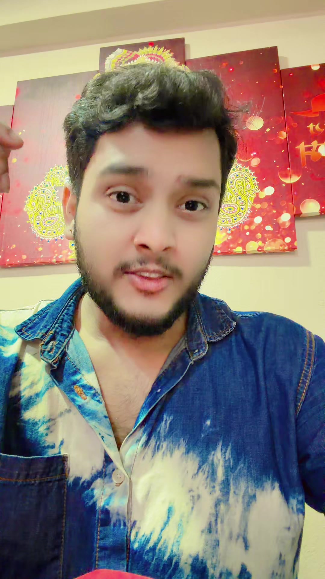 @Pritam_Kalwar✨🦚