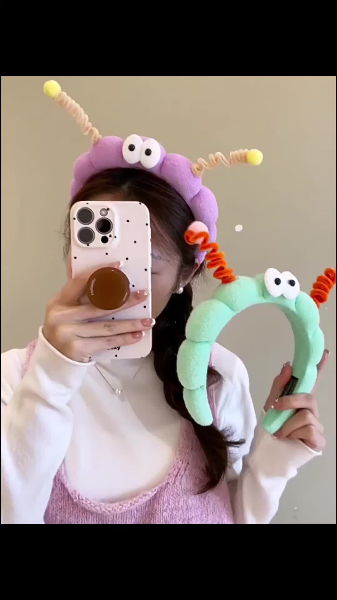 @mis