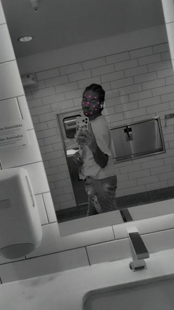 @😈😈😈OG BADDIE QUEEN 😈😈😈