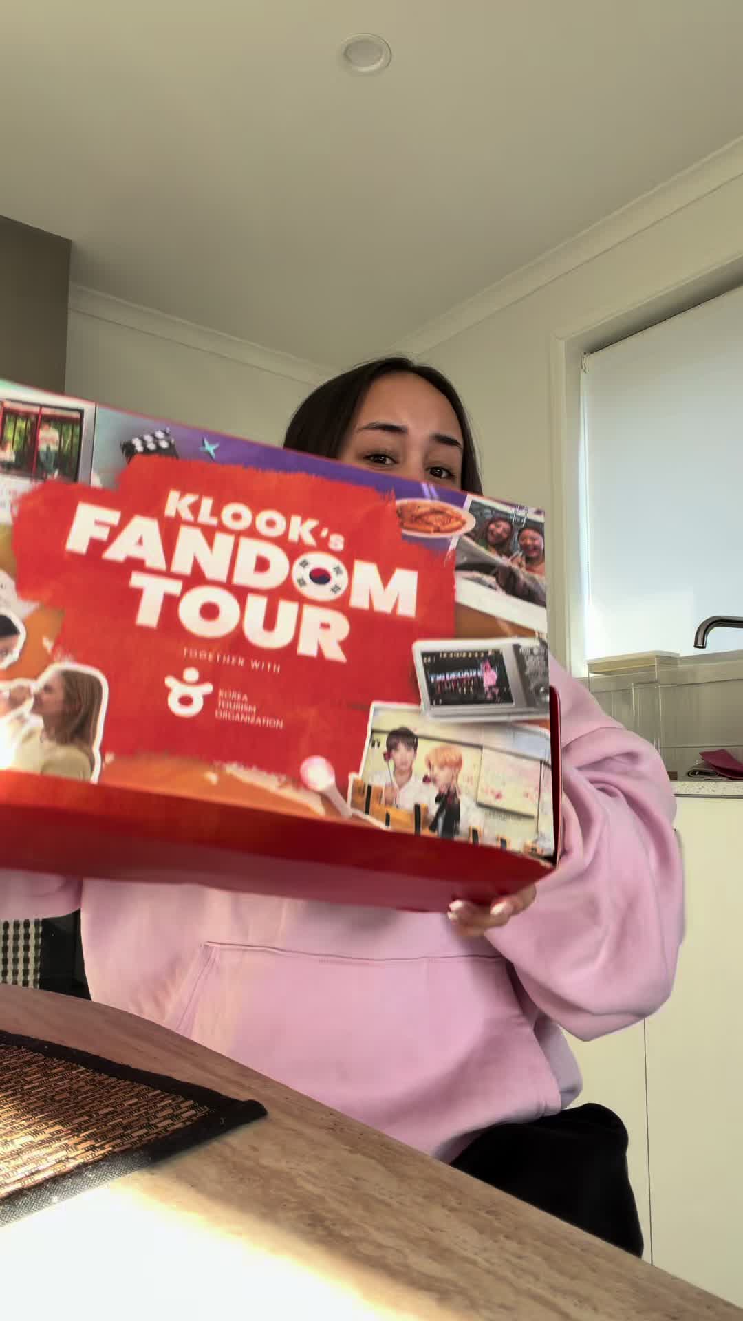 @Courtnee Amorangi