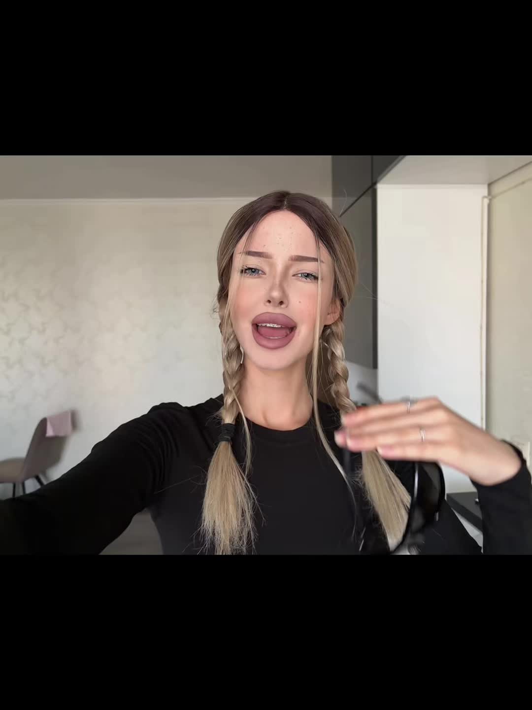 @nopowerbaank