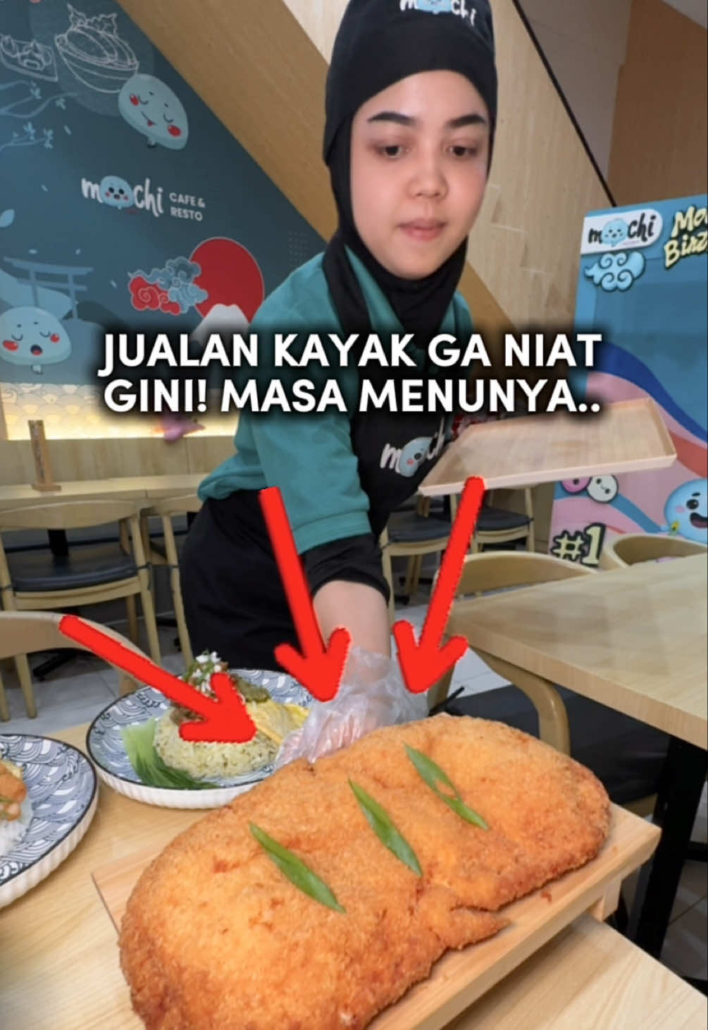 @ciciyums