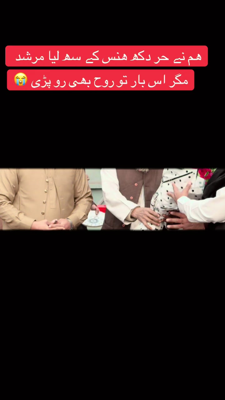 @hafiznaseer11