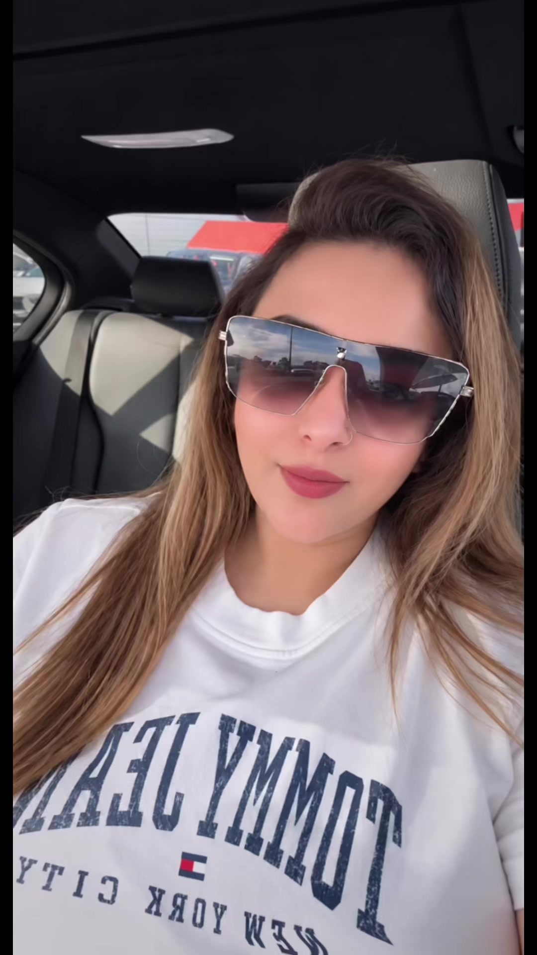 @Ramandeep Kaur JATTTI ❤️🔥