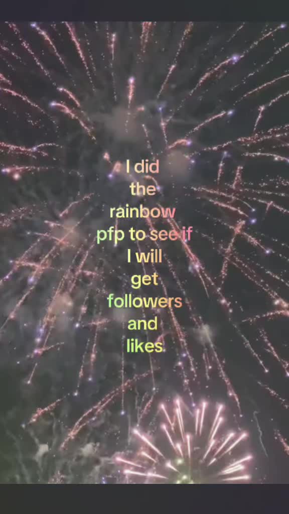 @โ. ๐ หTxunamy_oceanfanedit