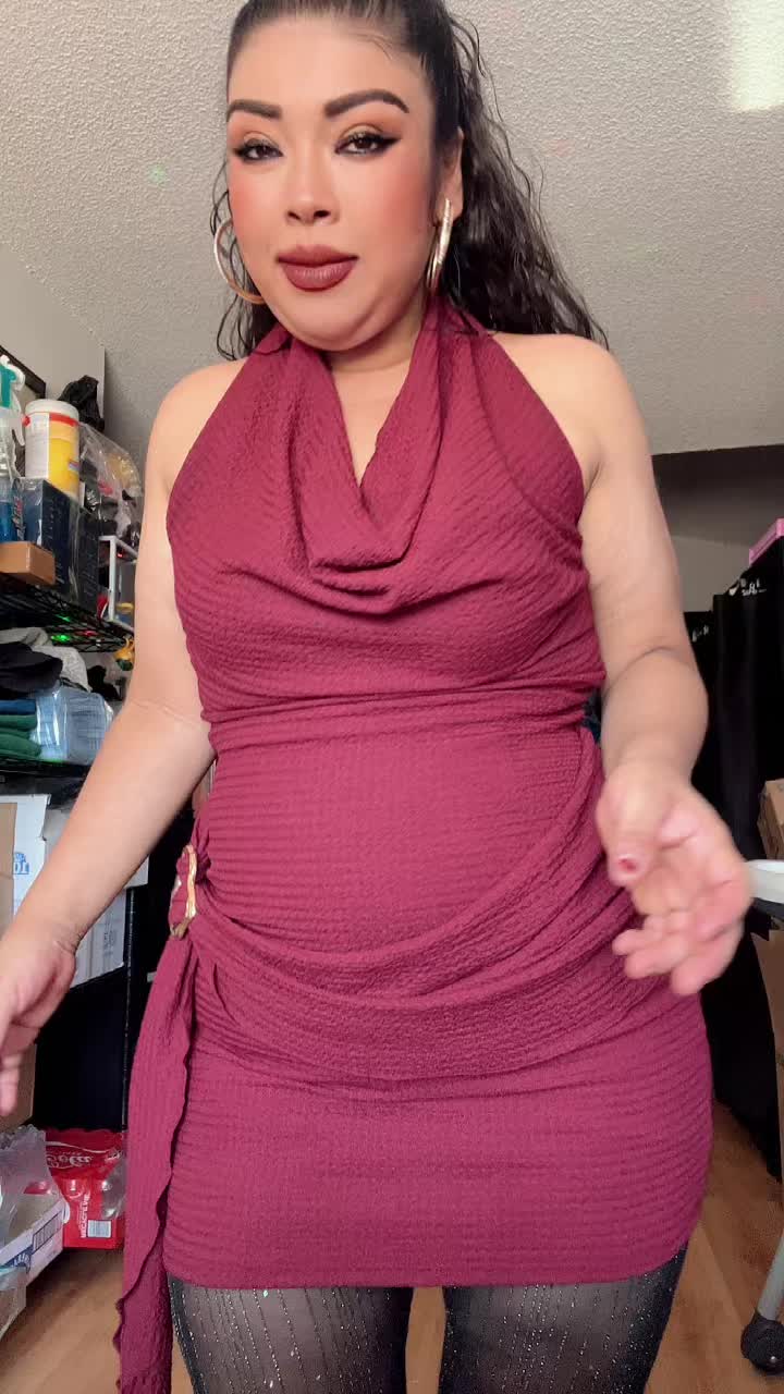 @carolinamaldonado136
