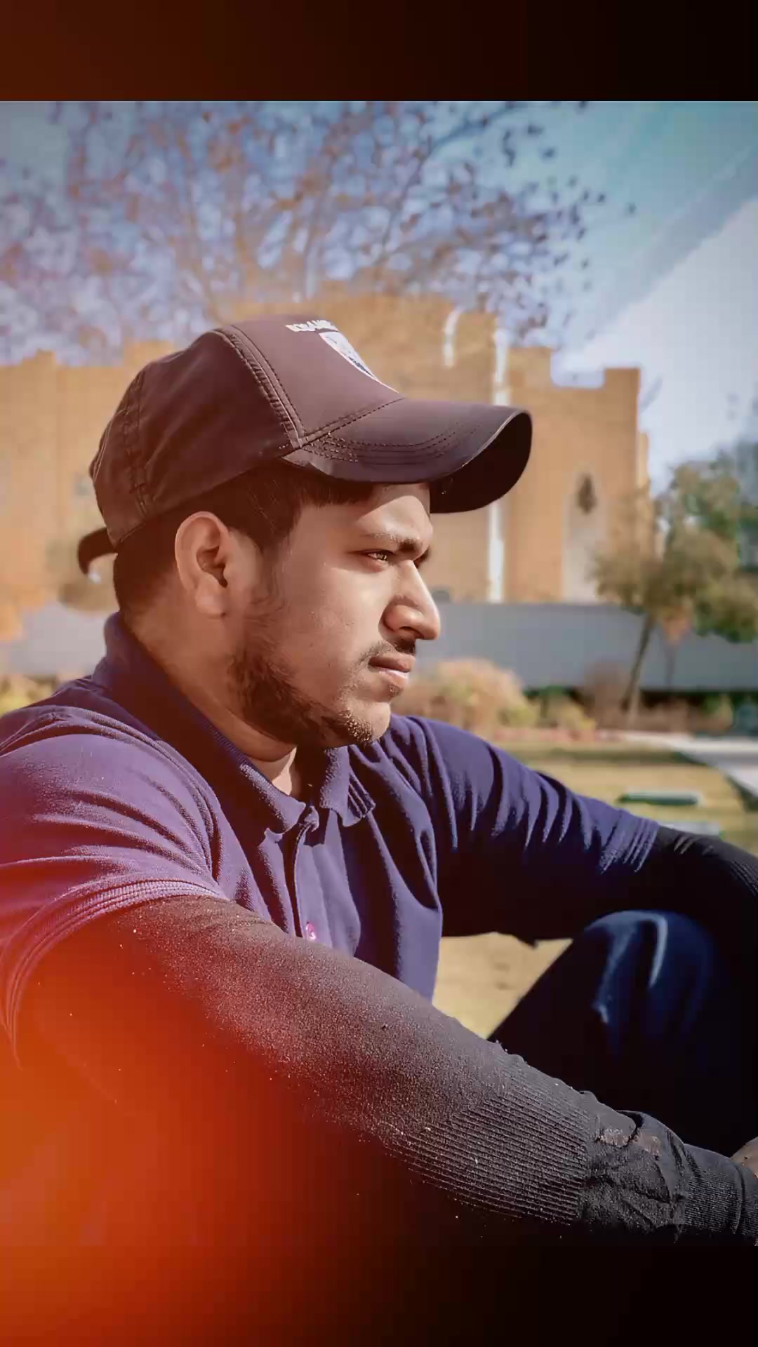 @Manish 4779