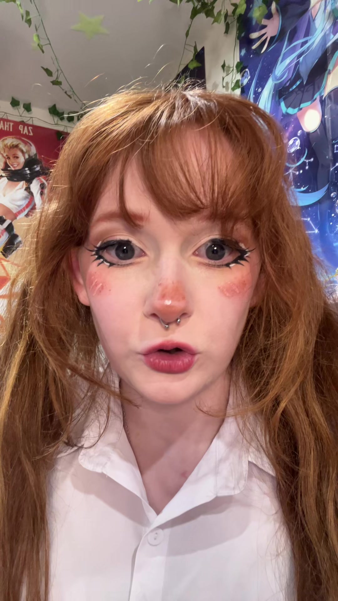@shelbyspng