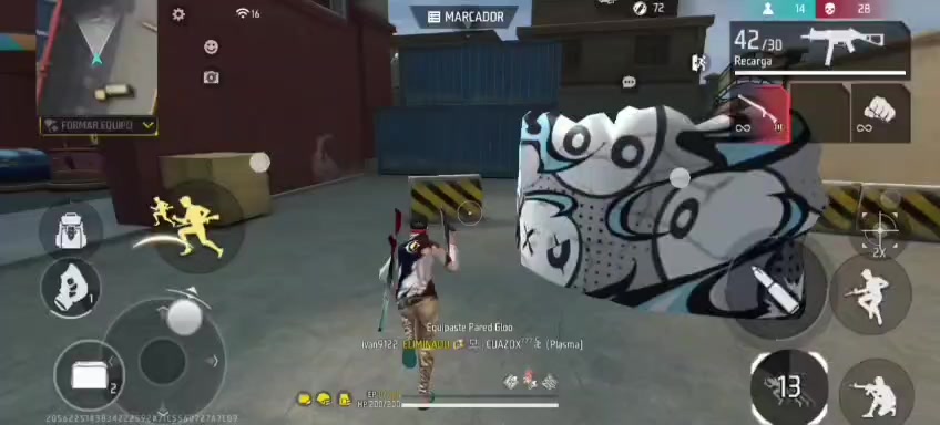 @Dulcito685