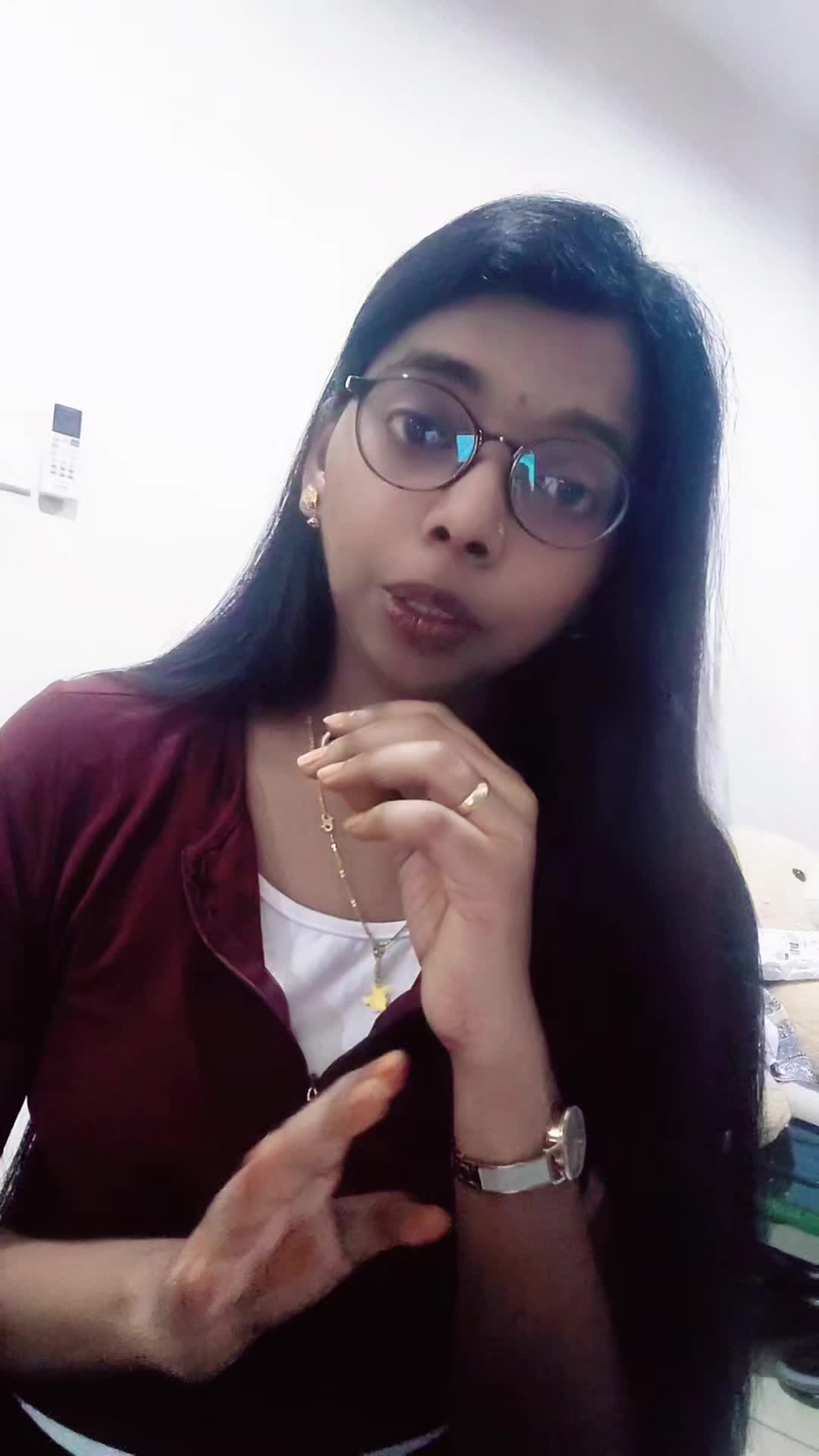 @SaiShakthi_property 🔑