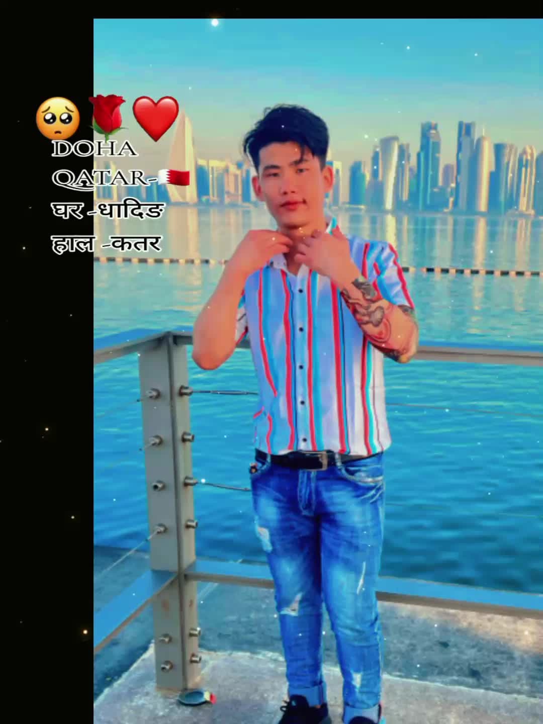 @M🥀🥀@grg02