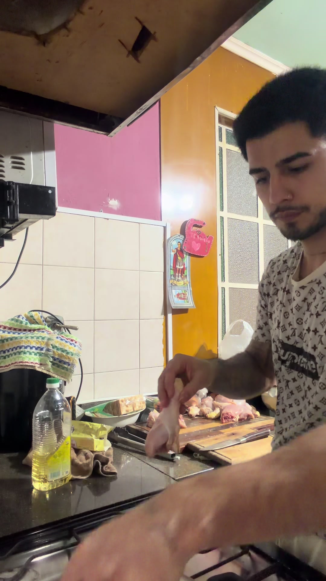 @matii.sosa
