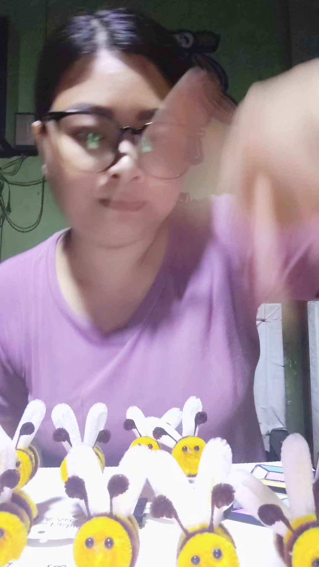 @SuNaingAung (Floral By Su)