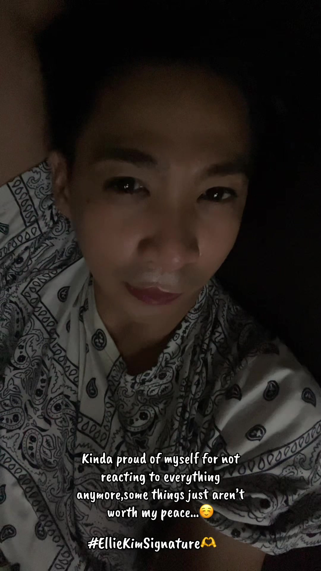 @EllieKimSignature🏳️&zwj;🌈