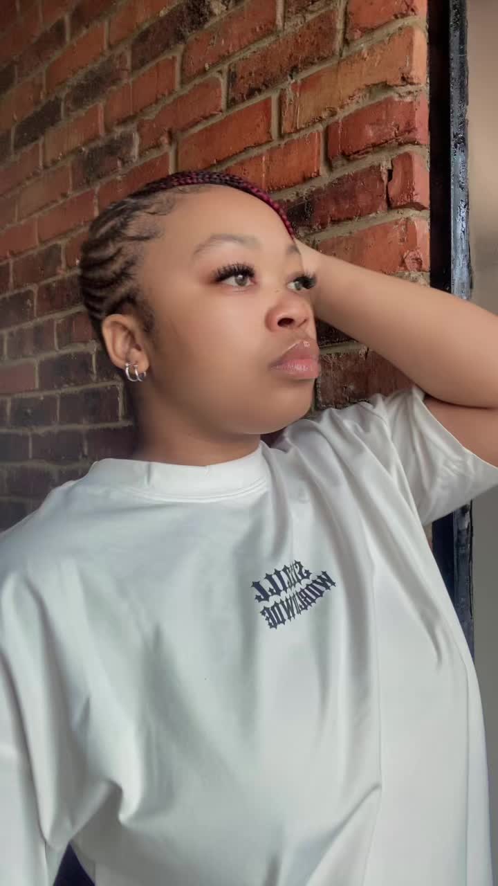 @Nothando Lushaba