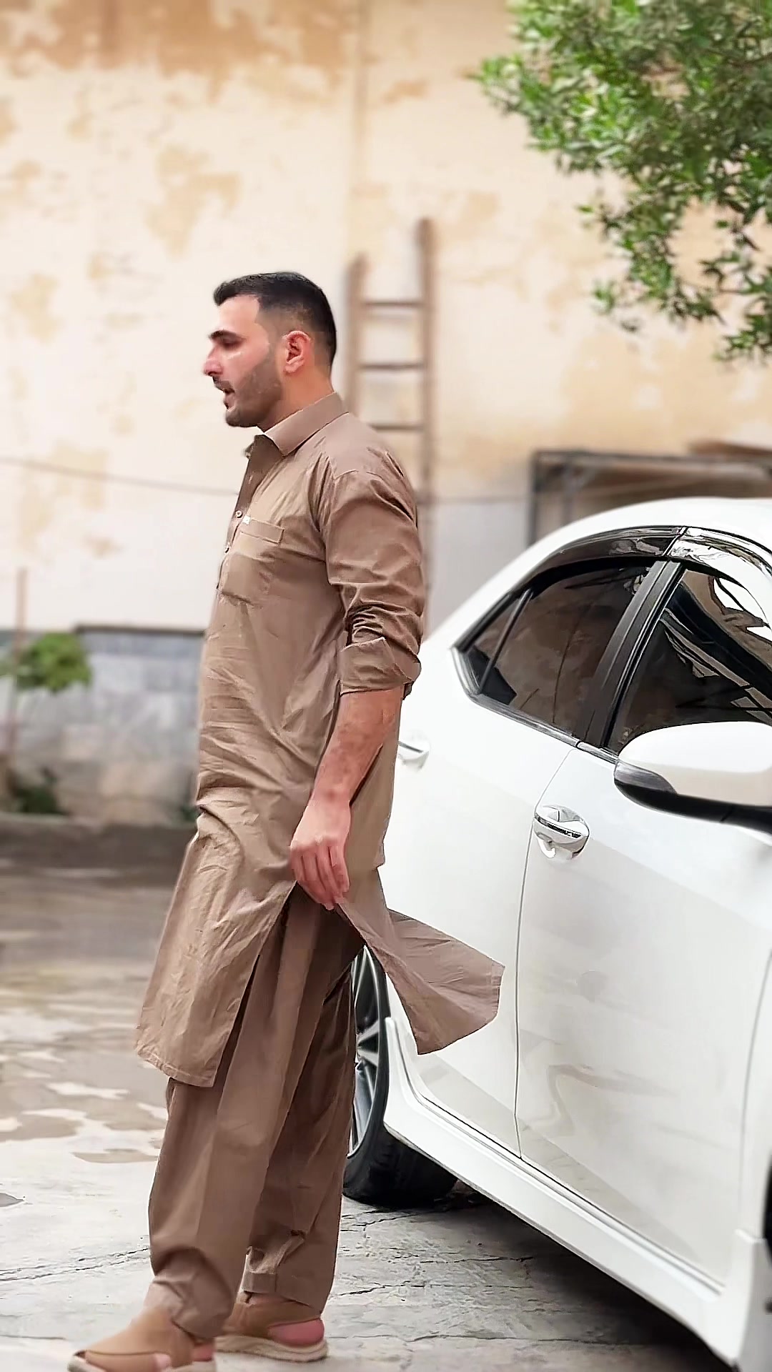 @Suleman khan