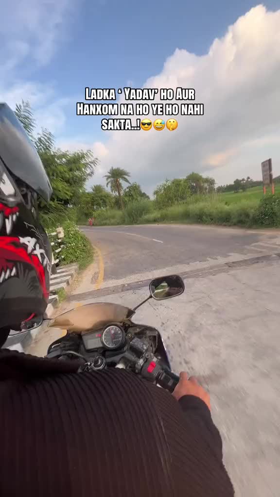 @мʀ रोशन &hellip;🎵