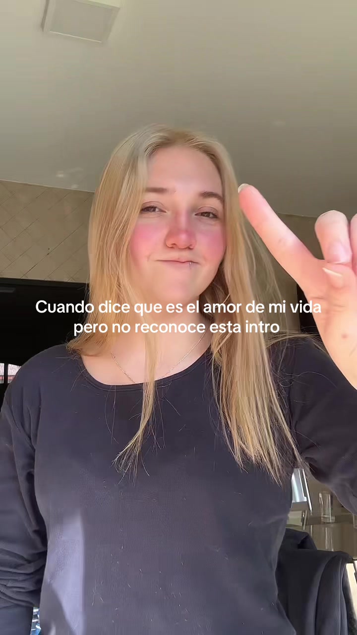 @nada q ver