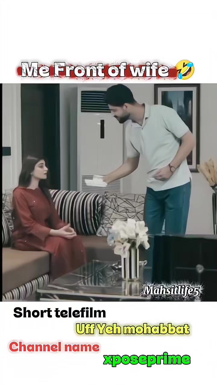 @Basitkimahii