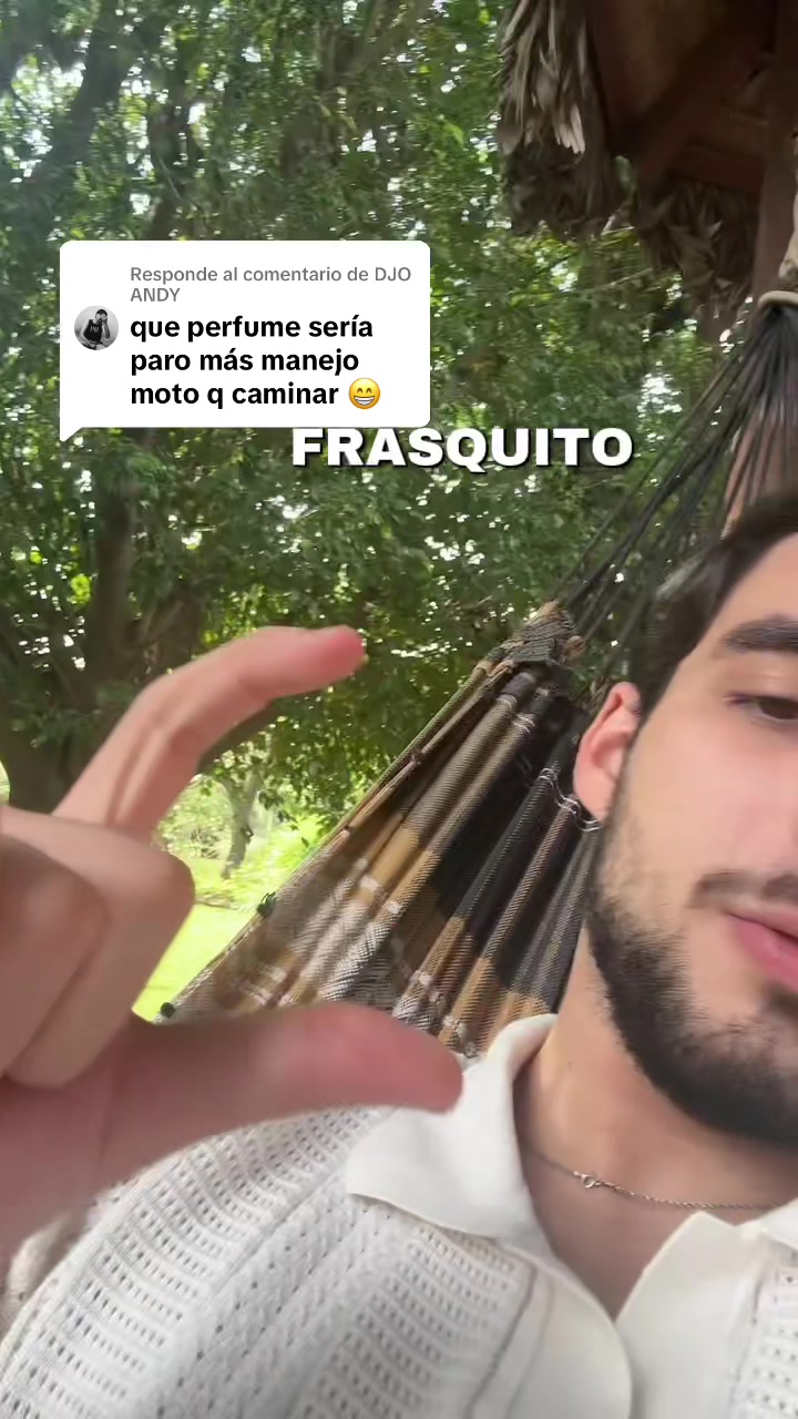 @Perfumería Suarez