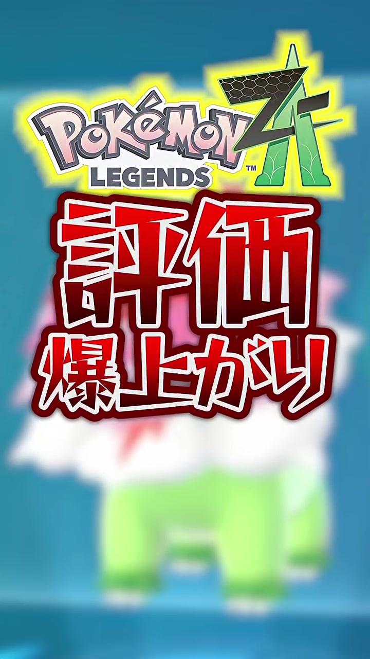 @うゆり
