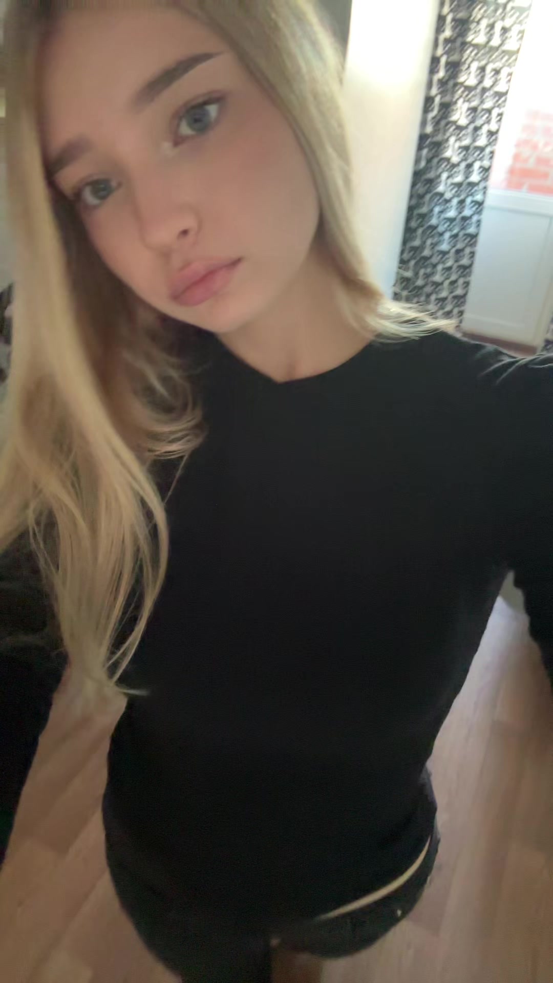 @гаргамелина 🧝🏻♀️
