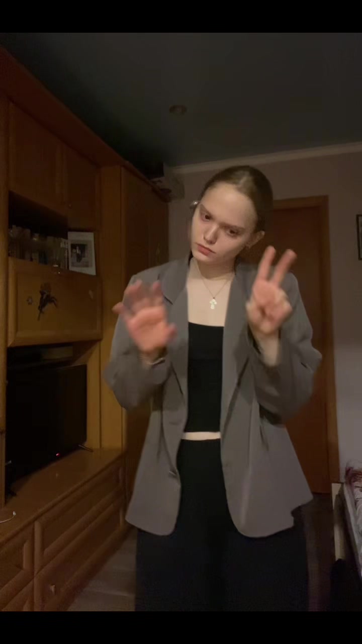 @durakova