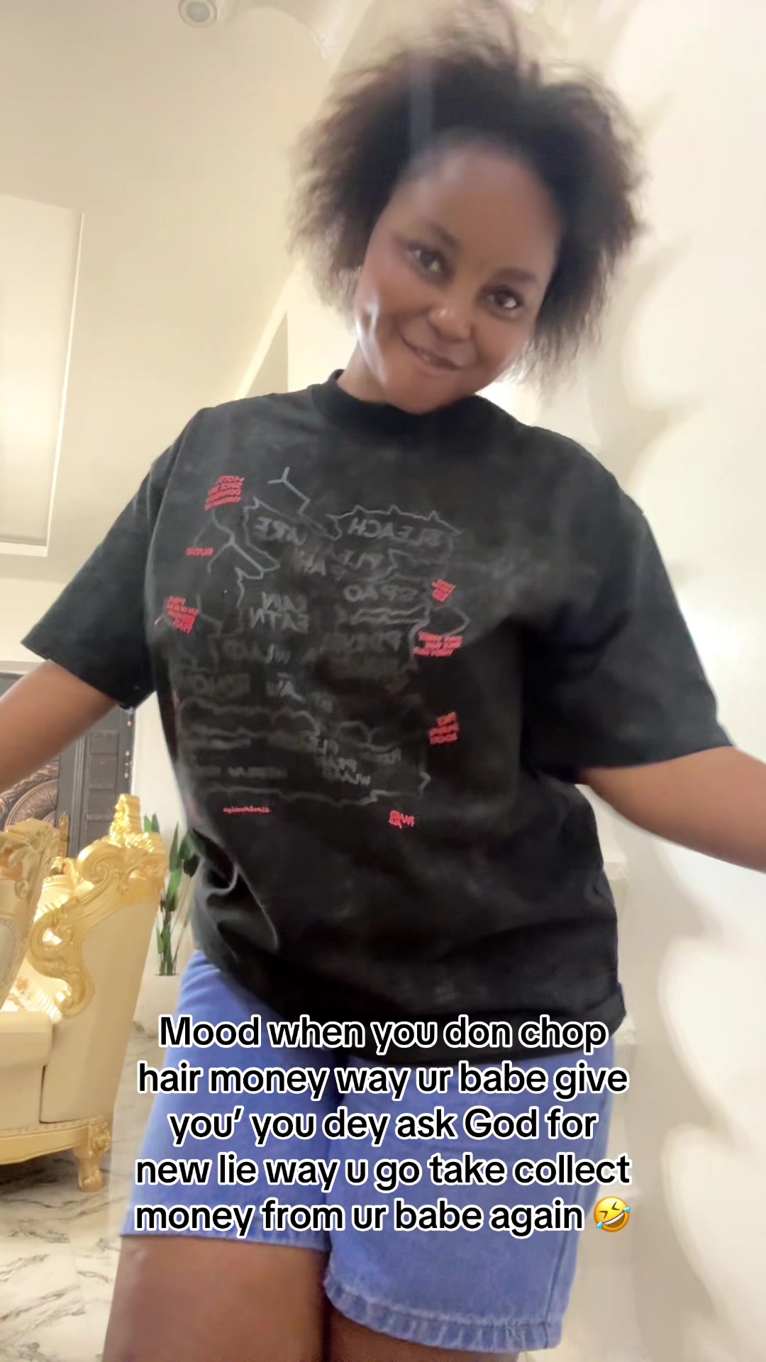 @CUTE D🥹🙈💔🥵