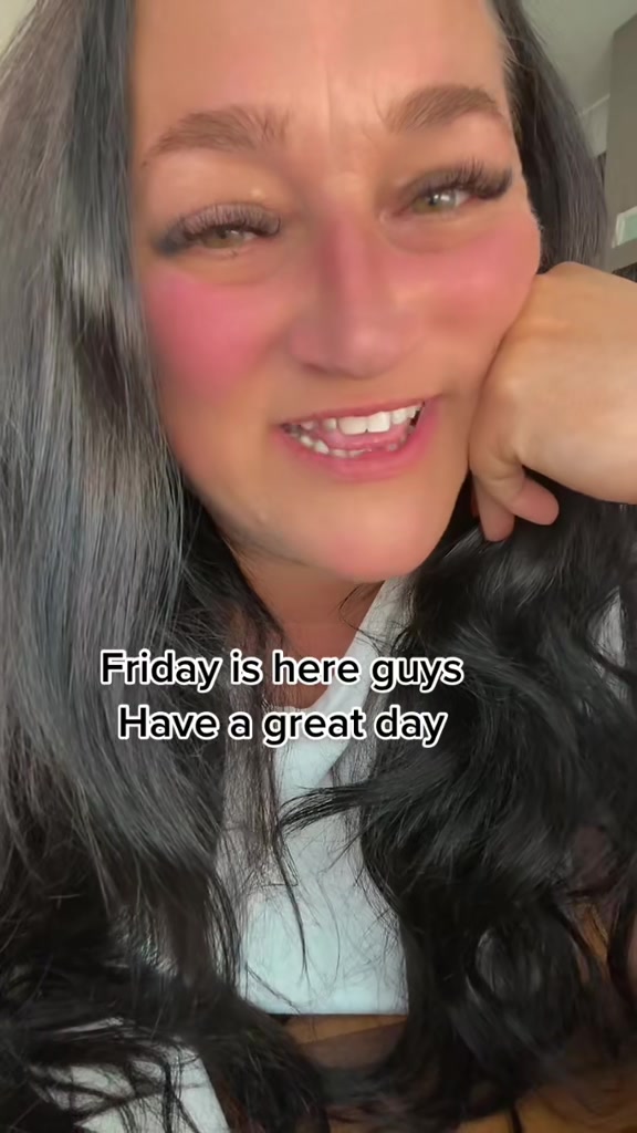 @Ladylisabee