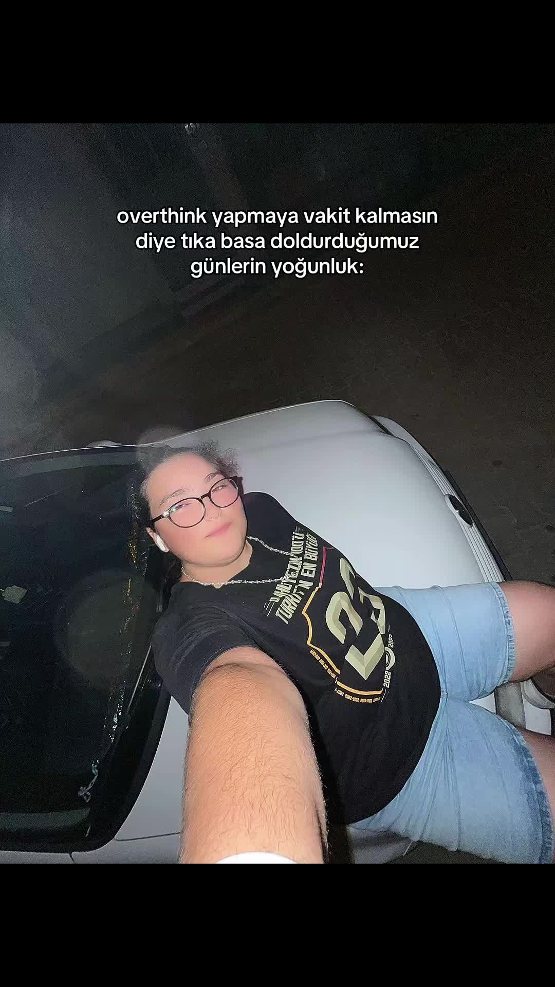 @D E R İ N🫶🏻❤️🔥
