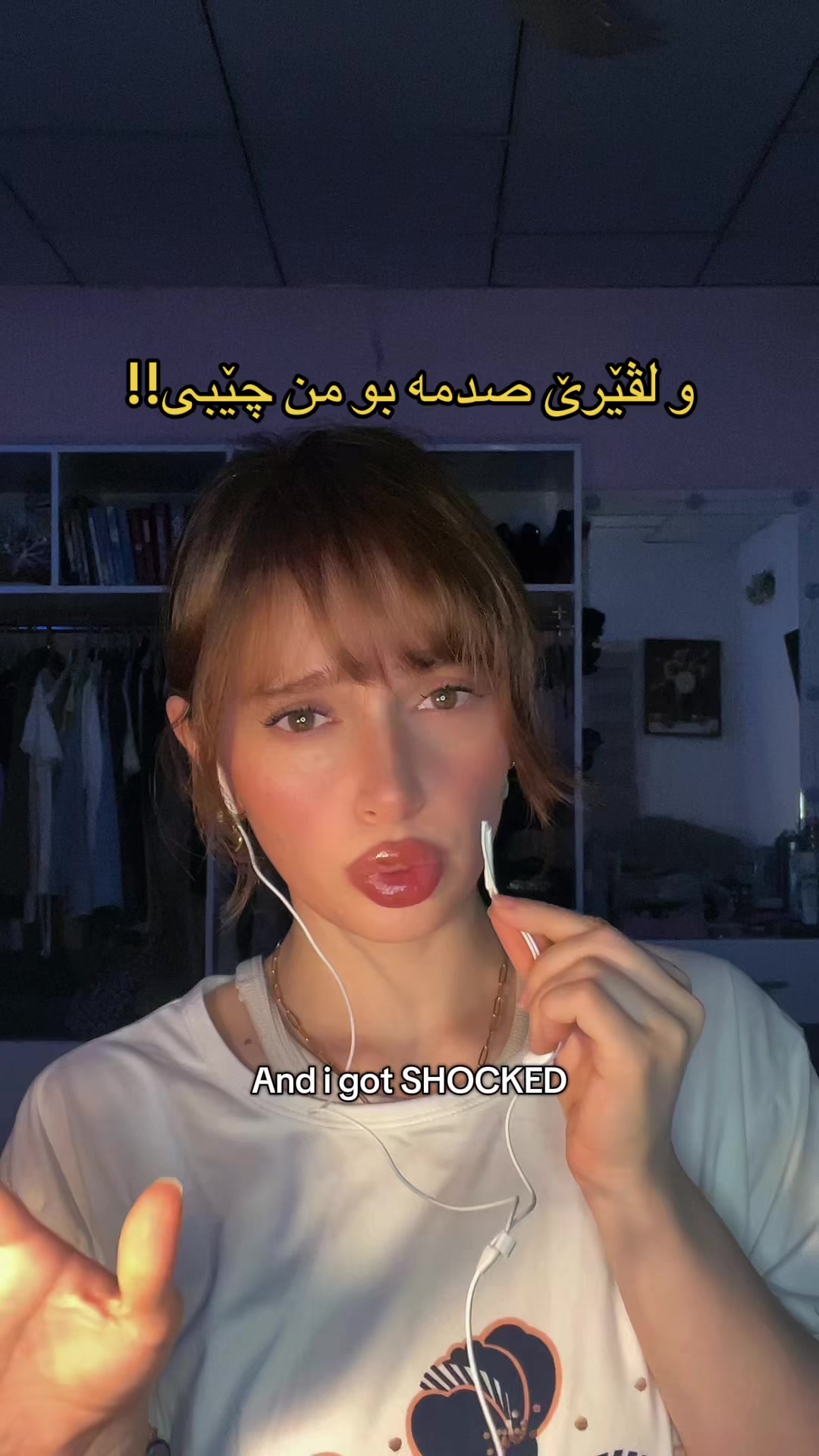 @luzieschapters