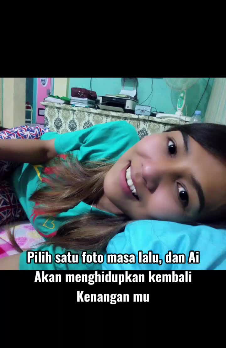 @Nia Pratiwi