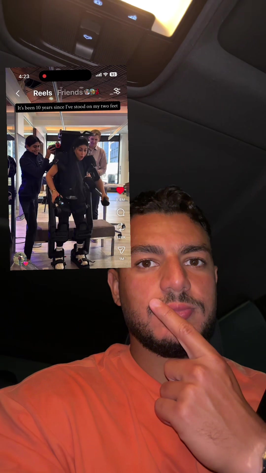 @Khattab