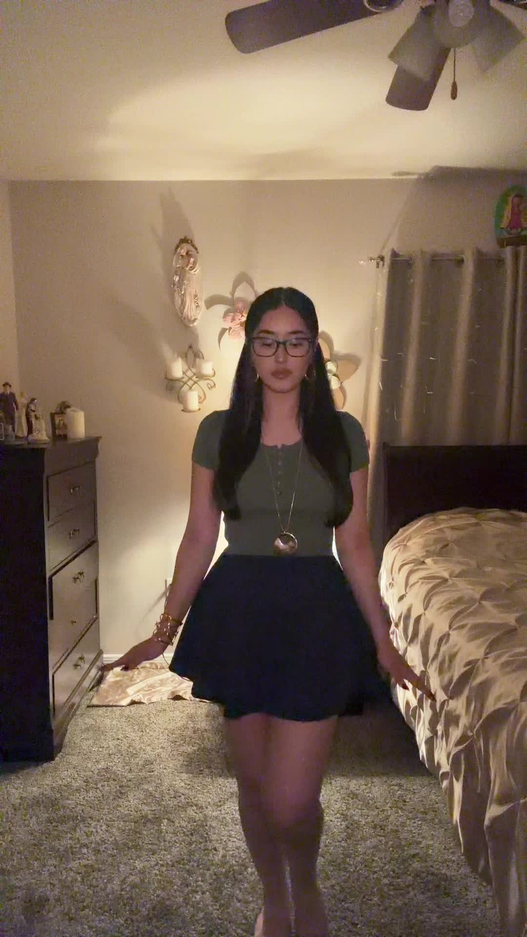 @nikki.8a