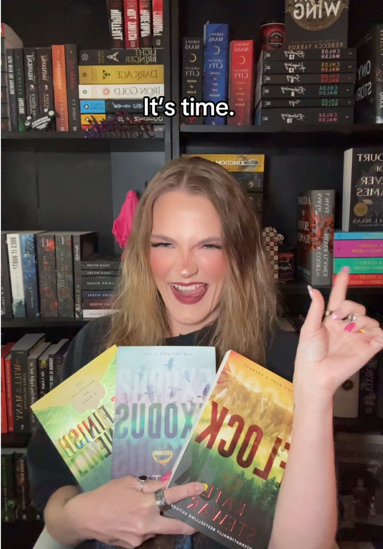 @elizabeth grace 🥀🕯️🏹