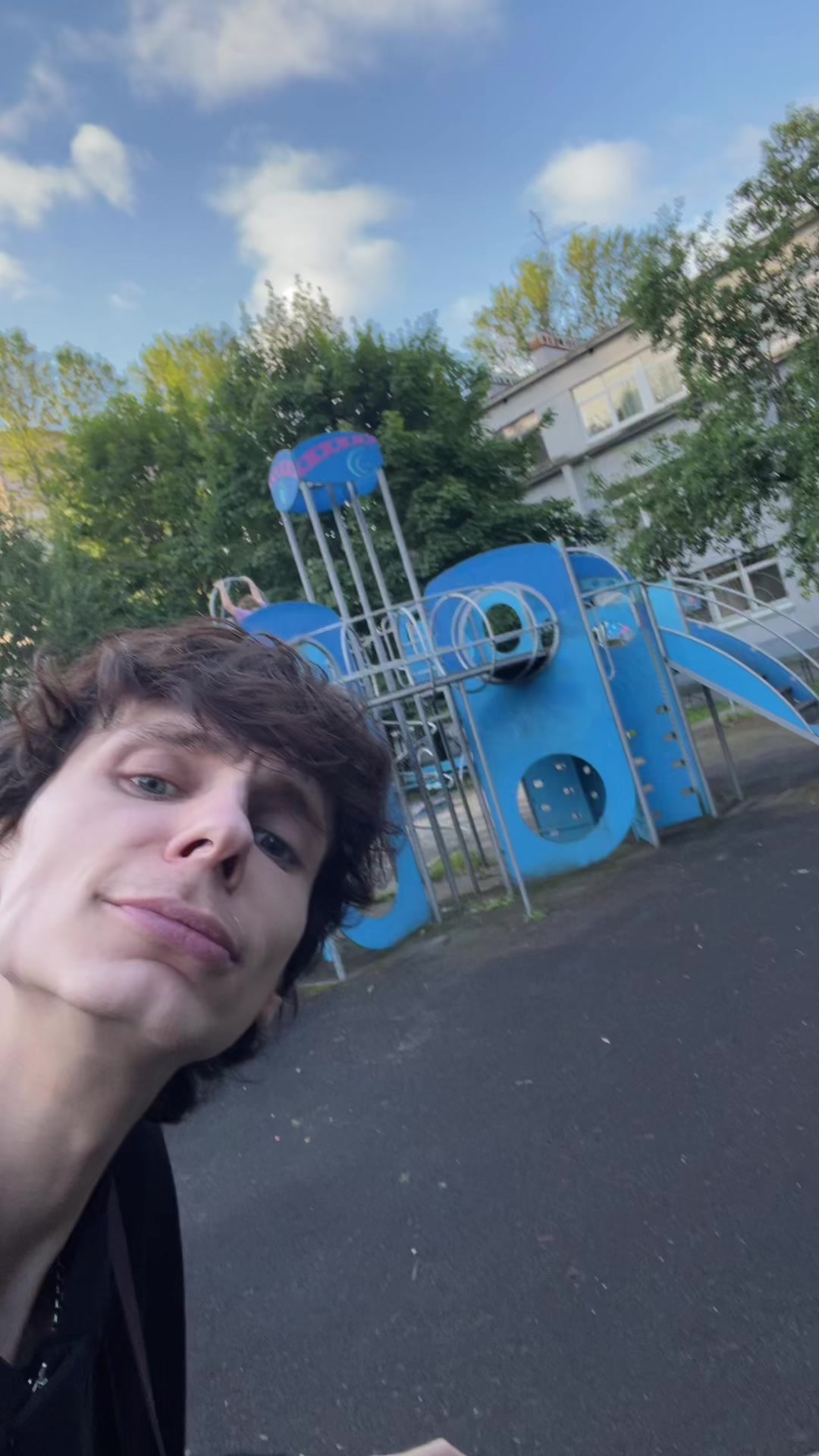 @chpok