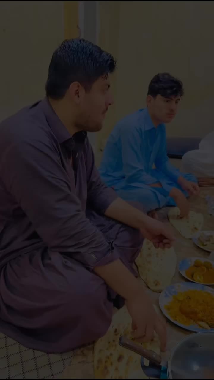 @HAJi🥀KHAN👑