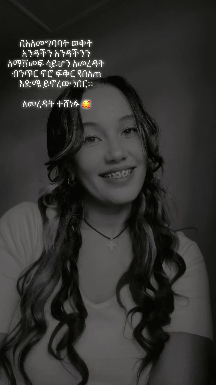 @Cooኪ♟️🏹