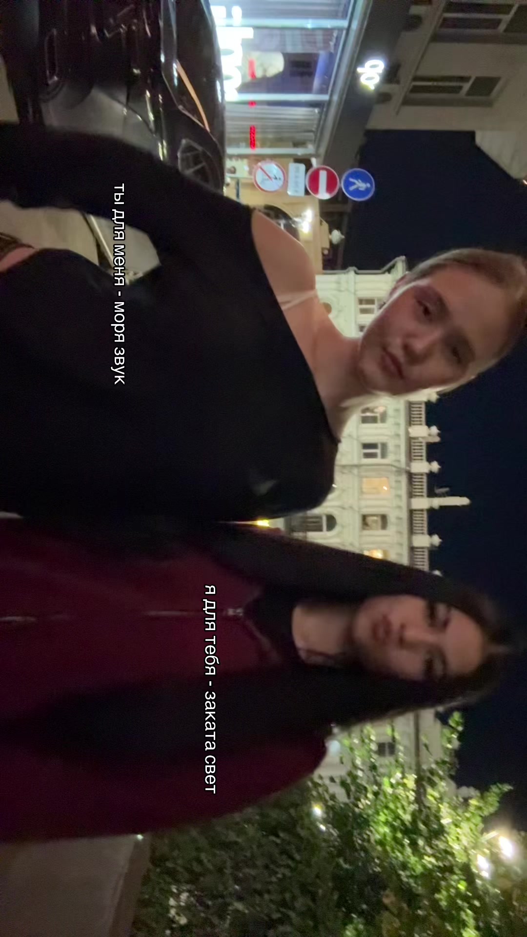 @ellikiss
