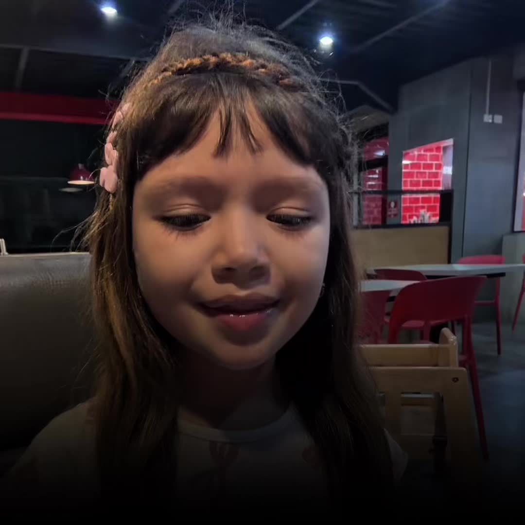@𝐎𝐦𝐫𝟕𝟗