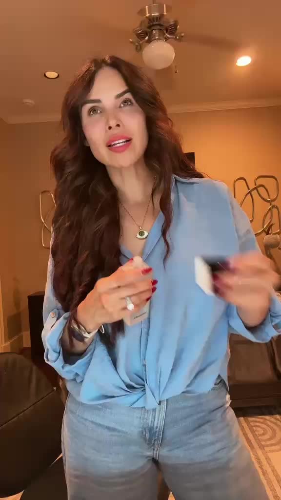 @MilaMiAmor