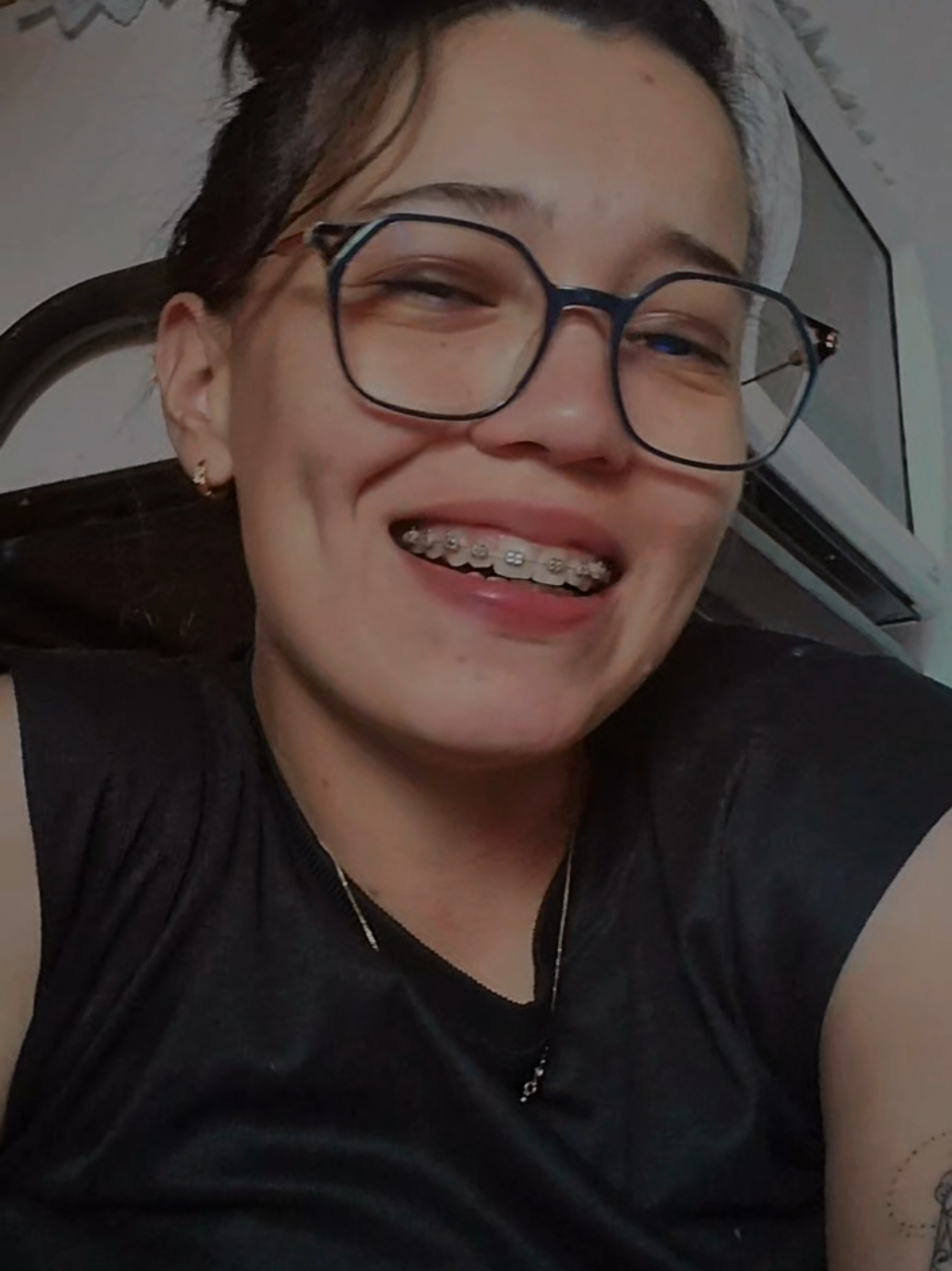 @Andressa Oliveira